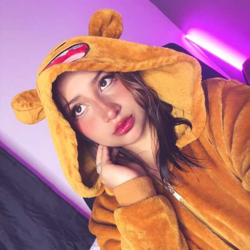 Noah_Lorraine — FansOnlyX creator profile