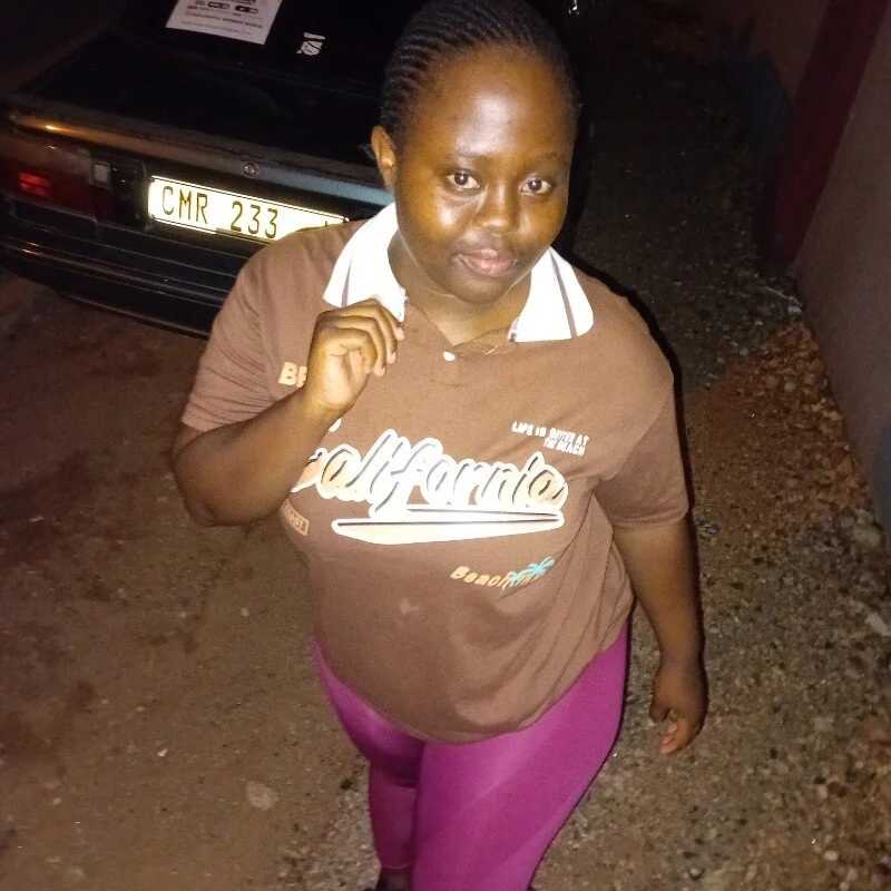 Prettybaddie01 — FansOnlyX creator profile