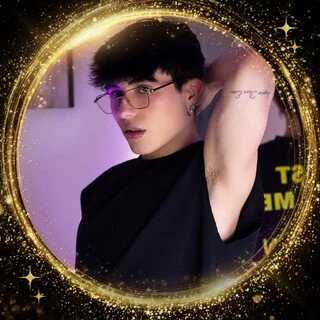 Tommy_Claks — FansOnlyX creator profile