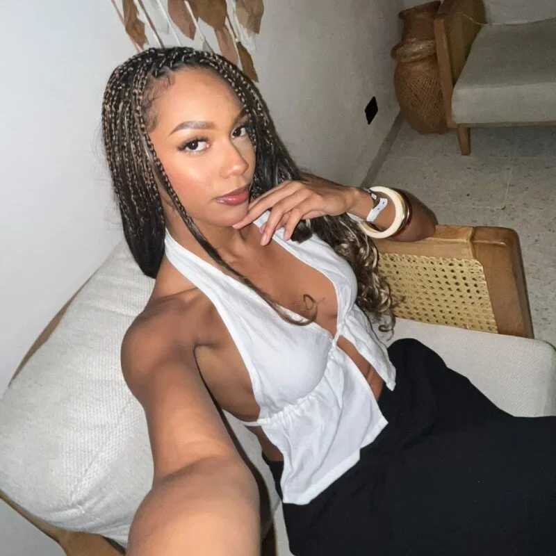 aylacallowey — FansOnlyX creator profile