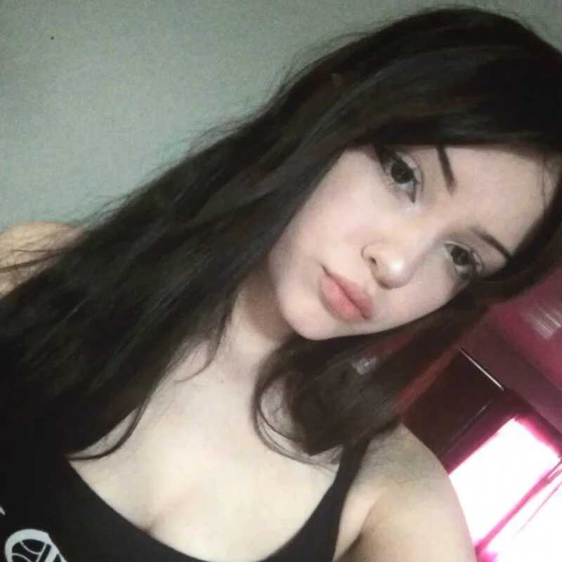 Miahtz — FansOnlyX creator profile