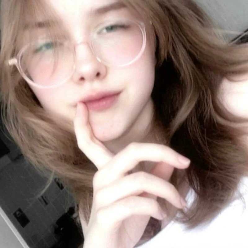 SunnySikarskie — FansOnlyX creator profile