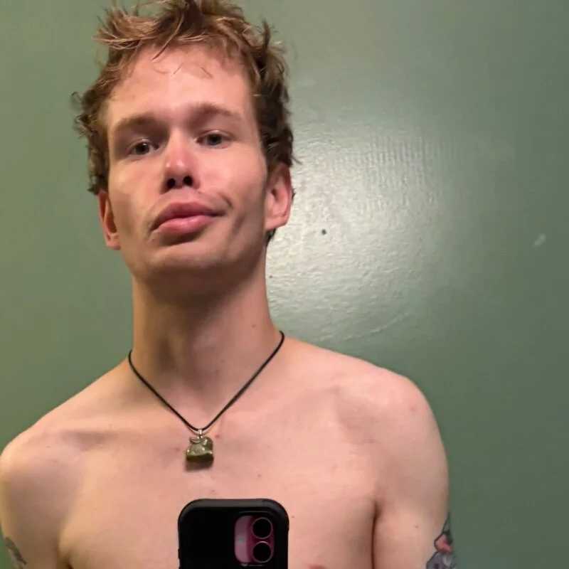 Mikeswanston — FansOnlyX creator profile