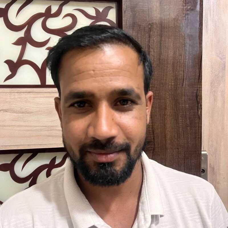 haryanajat11 — FansOnlyX creator profile