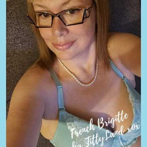 TittyLandQuebec — FansOnlyX creator profile