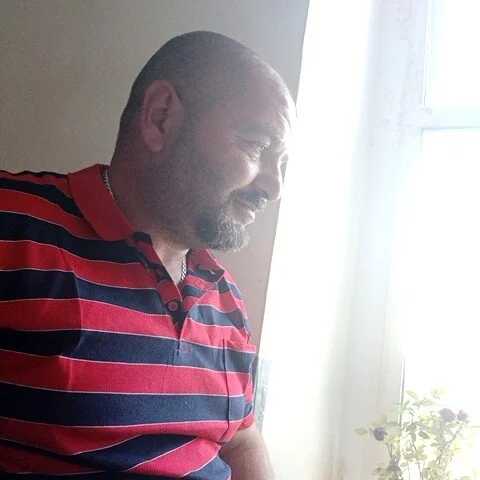 lacitata1234 — FansOnlyX creator profile