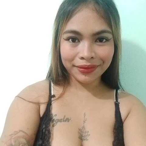 Milkpinay69 — FansOnlyX creator profile