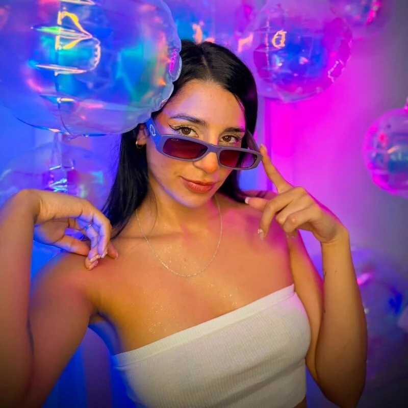 Laurensmith9 — FansOnlyX creator profile