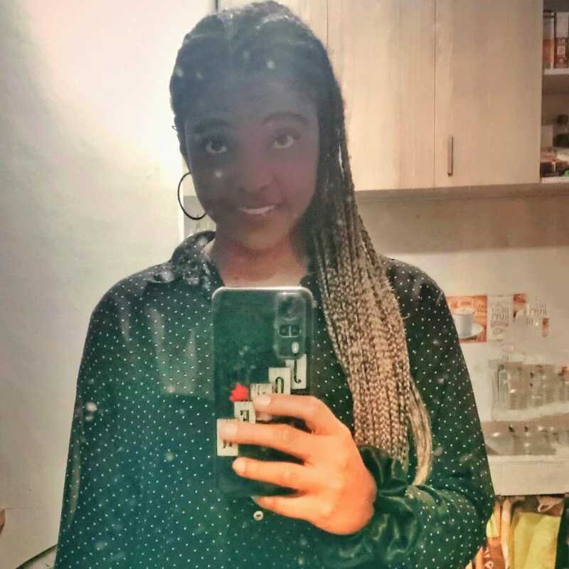 Betzabeth_Long — FansOnlyX creator profile