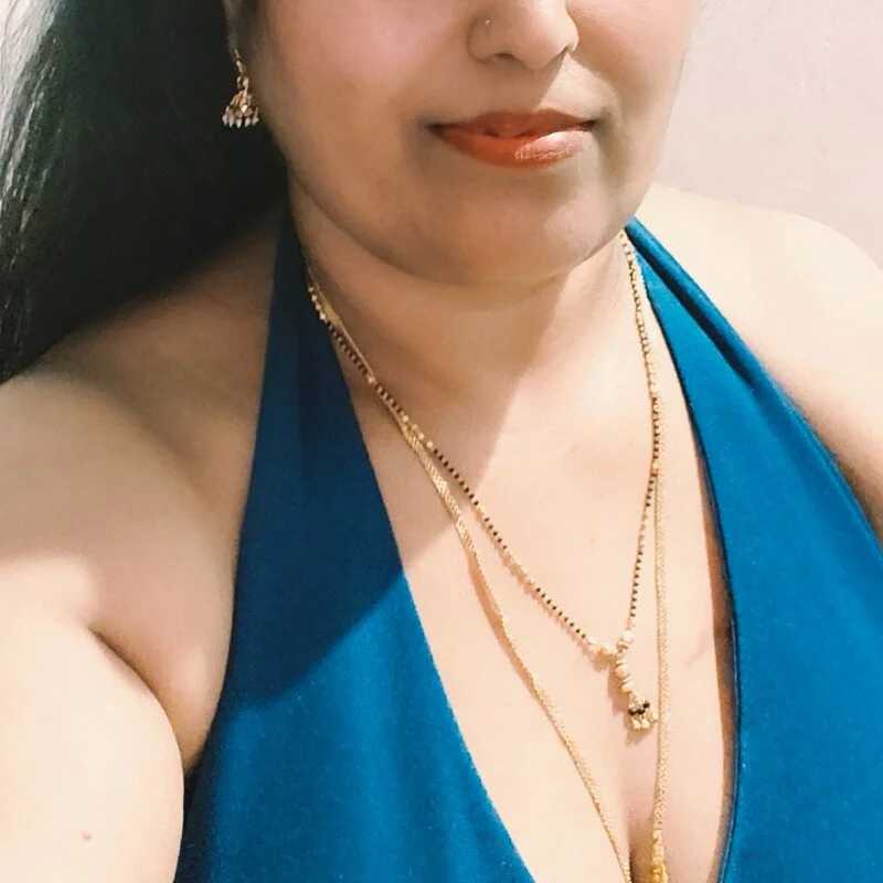 Rani_Darling_99 — FansOnlyX creator profile