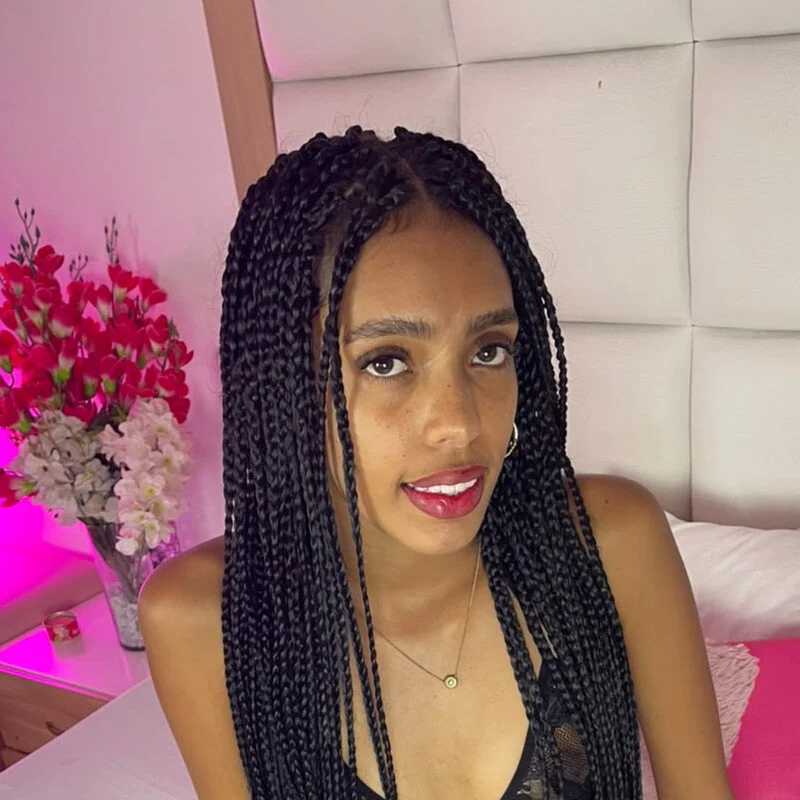 RenataVelascoo — FansOnlyX creator profile