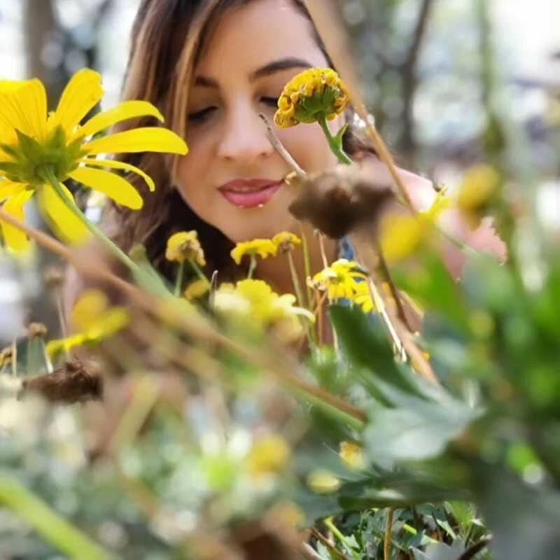AgnesIvanova — FansOnlyX creator profile