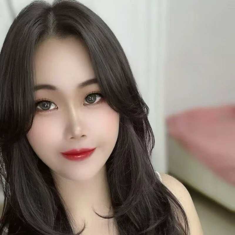 Haixi — FansOnlyX creator profile