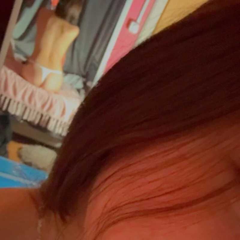 redhairbby — FansOnlyX creator profile