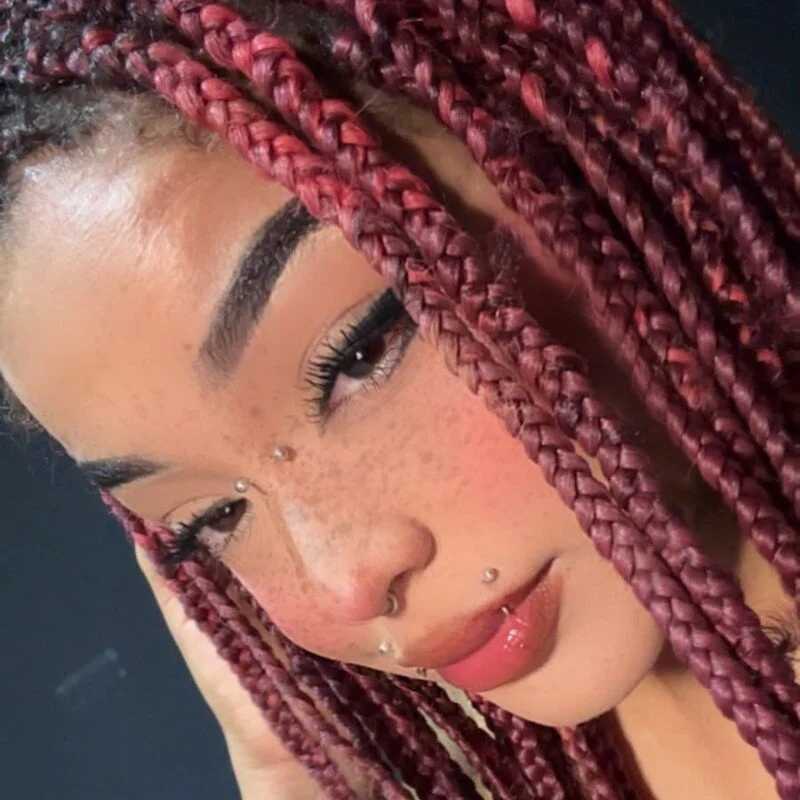 Lilith-Moonn — FansOnlyX creator profile