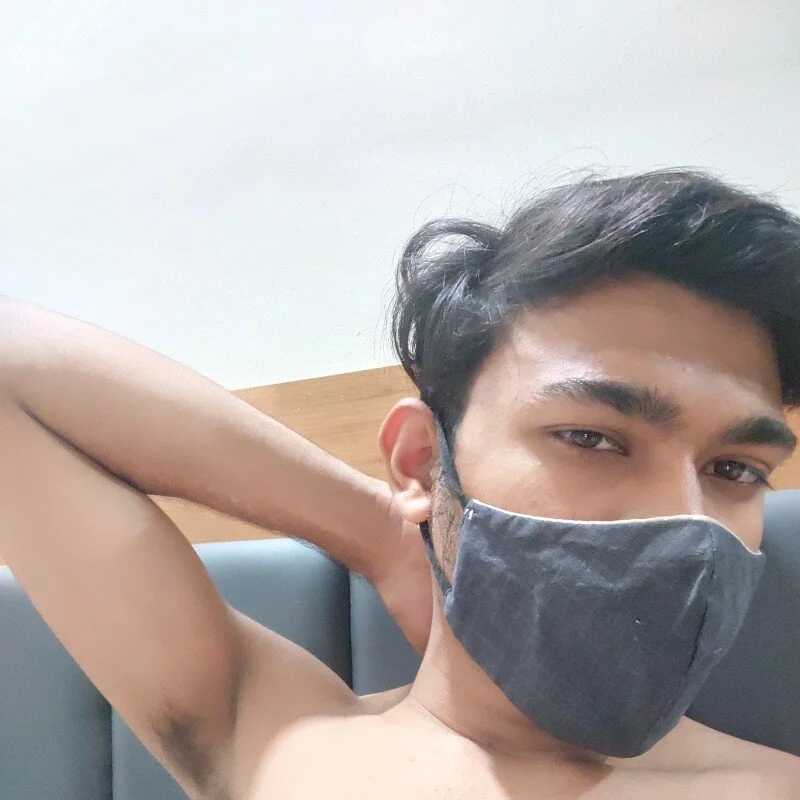rajapo_1 — FansOnlyX creator profile