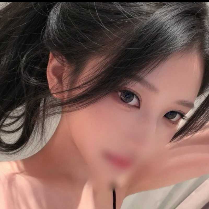 Pudding7788 — FansOnlyX creator profile