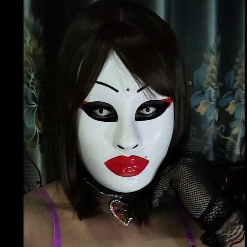 zentaisspandex_ — FansOnlyX creator profile