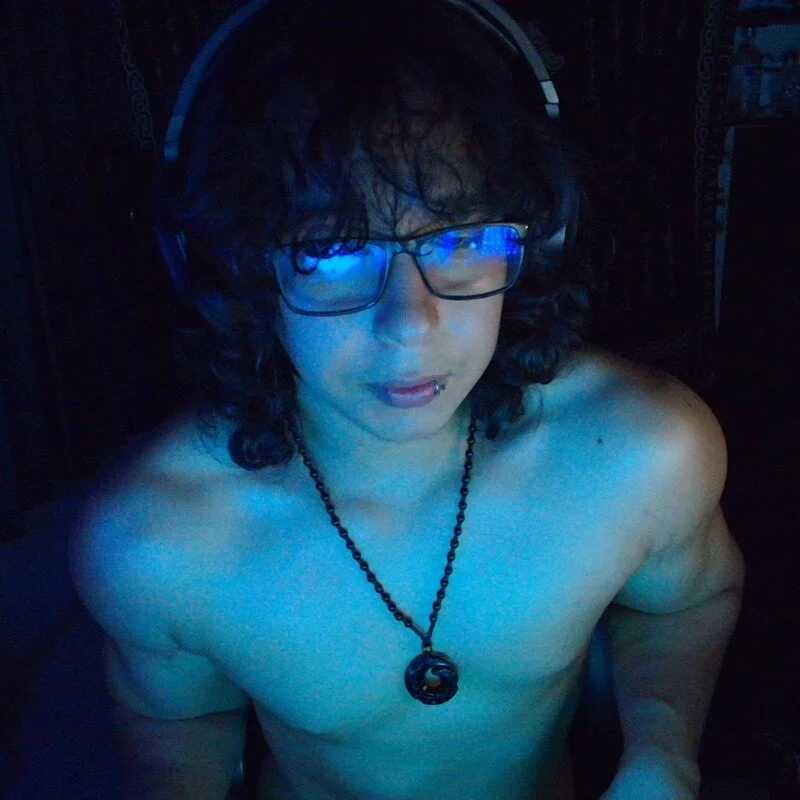 kairozz — FansOnlyX creator profile