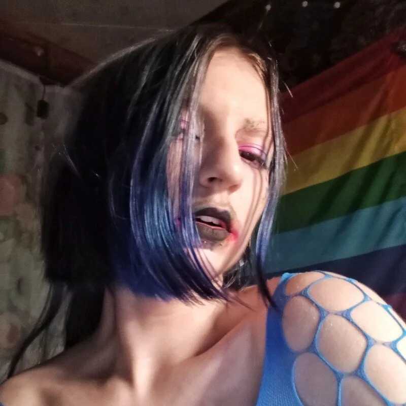 sky9669 — FansOnlyX creator profile