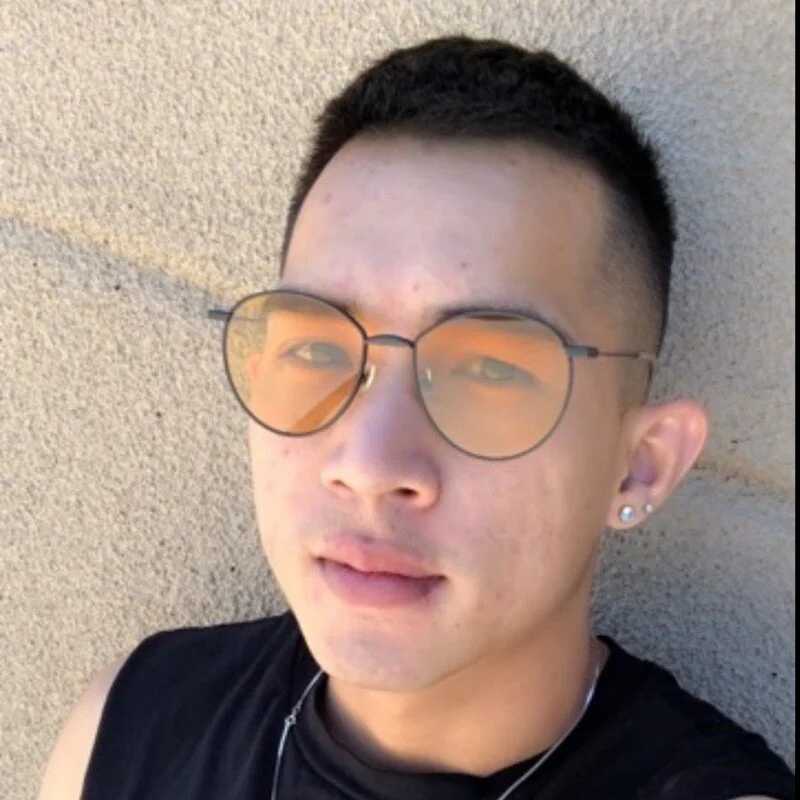 Ryanv11 — FansOnlyX creator profile