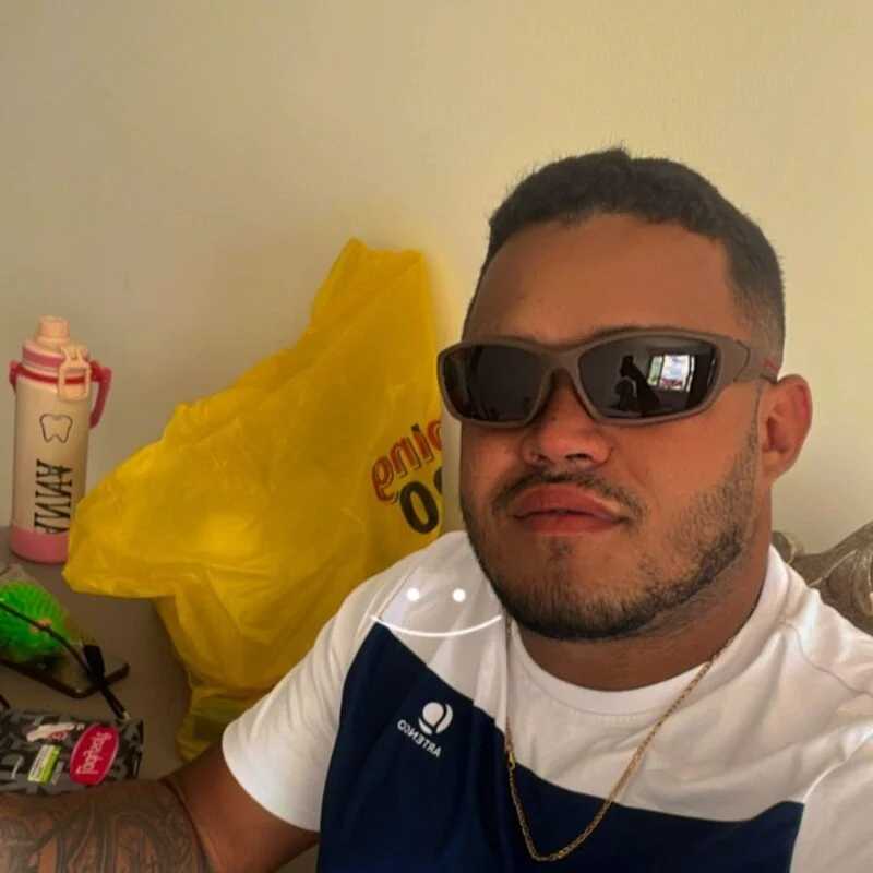 NatanSouza03 — FansOnlyX creator profile