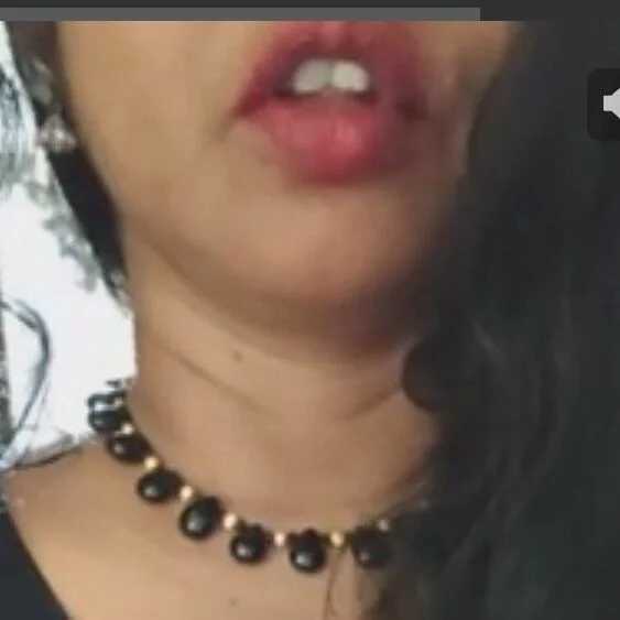 SRUTHI-8 — FansOnlyX creator profile
