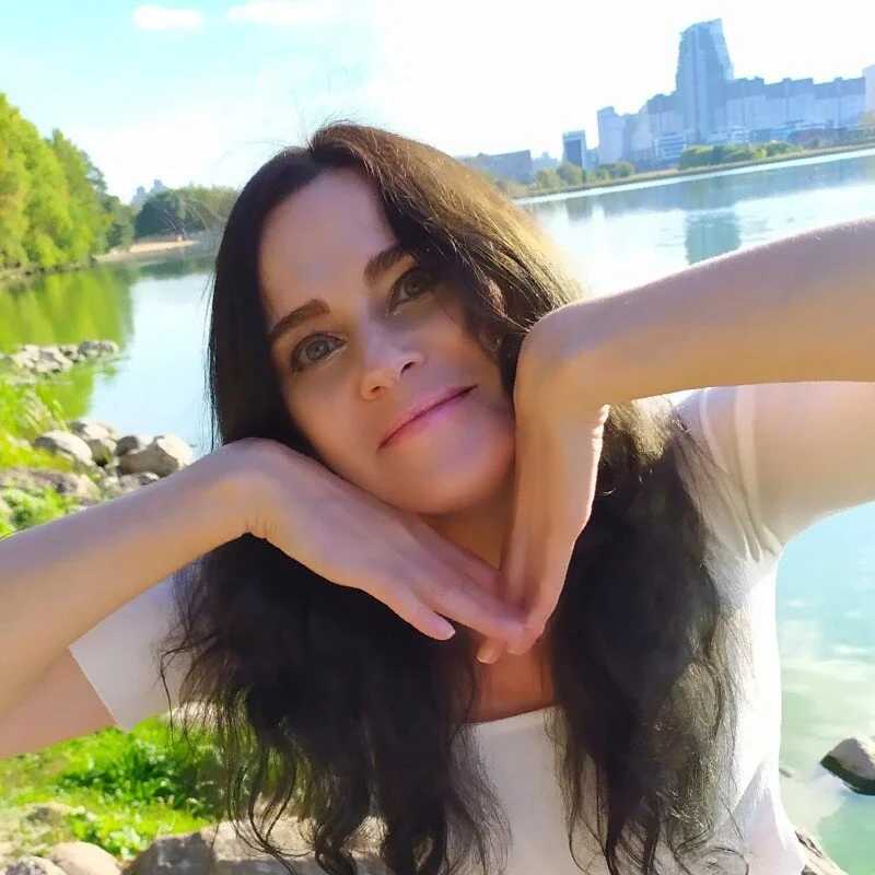 ButterflyJill — FansOnlyX creator profile