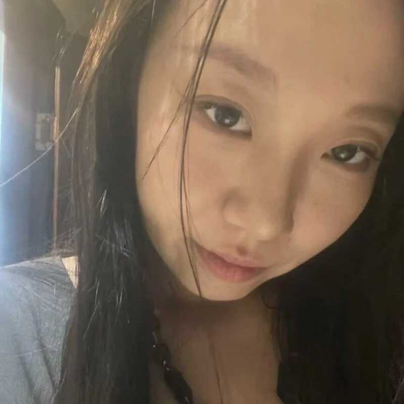Choubao-6 — FansOnlyX creator profile