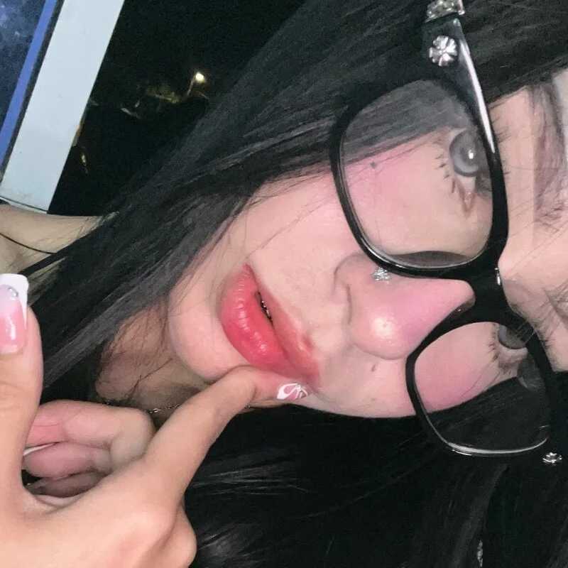 Sofia_Montieel — FansOnlyX creator profile
