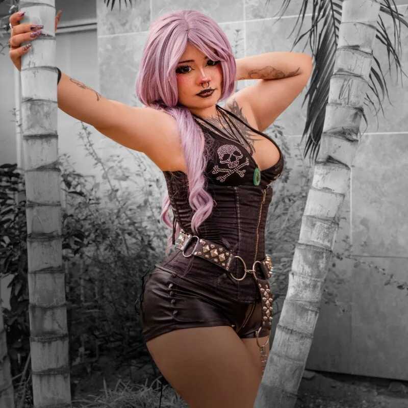 ann__1 — FansOnlyX creator profile