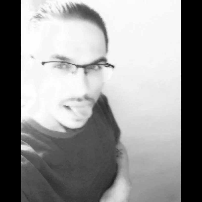 eggplantxemoji — FansOnlyX creator profile