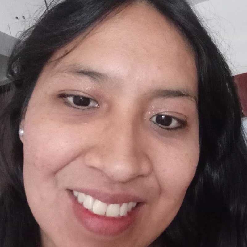 ana_saltarg — FansOnlyX creator profile