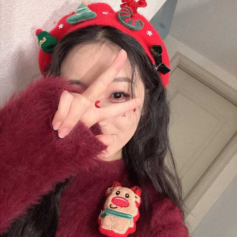 Singer-muzi — FansOnlyX creator profile
