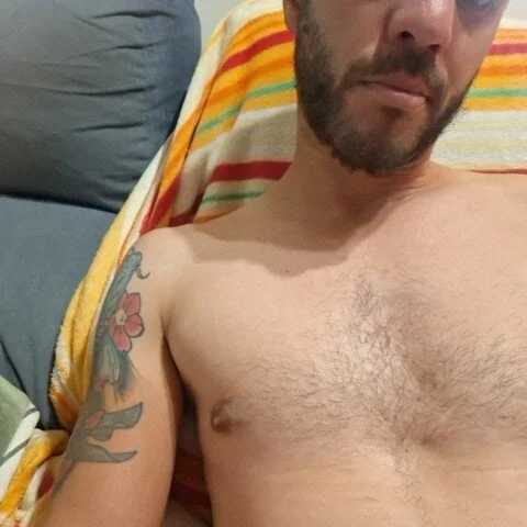 Diablosexy5 — FansOnlyX creator profile