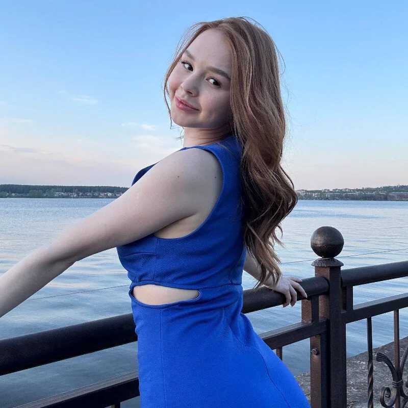 MiraBliss — FansOnlyX creator profile