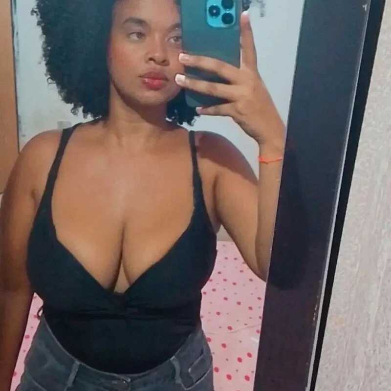 karolbbhot — FansOnlyX creator profile