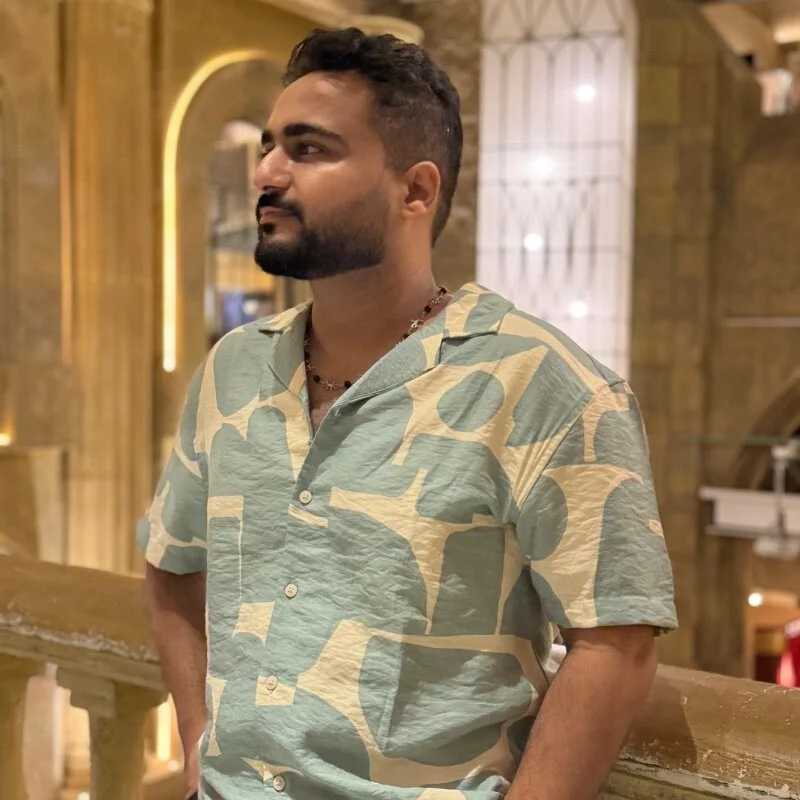 indian_thonger — FansOnlyX creator profile