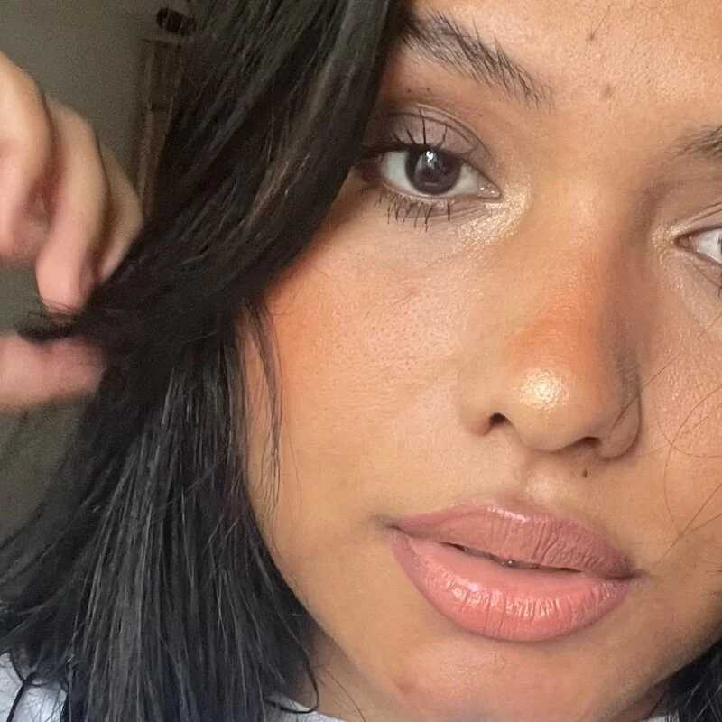 katerineescobero — FansOnlyX creator profile