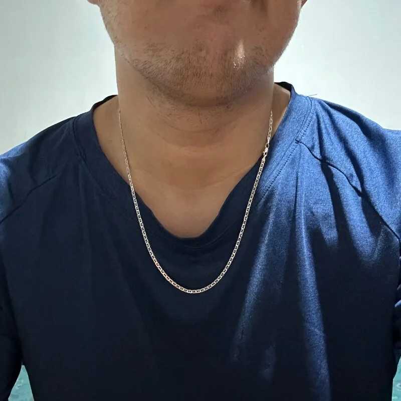 diego__o — FansOnlyX creator profile
