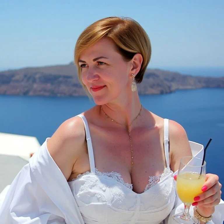 feliziaDesire — FansOnlyX creator profile