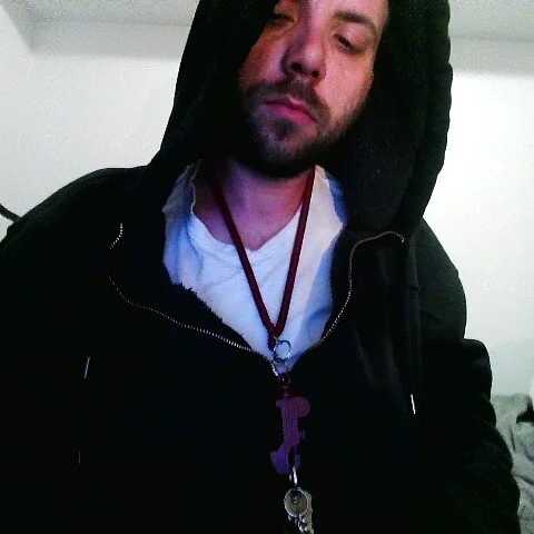 experiencelove — FansOnlyX creator profile