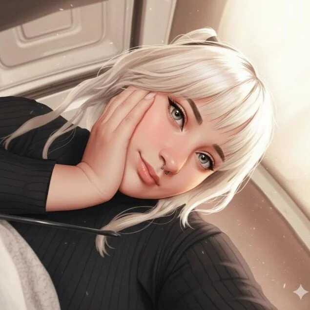 Hinako0Satorii_ — FansOnlyX creator profile
