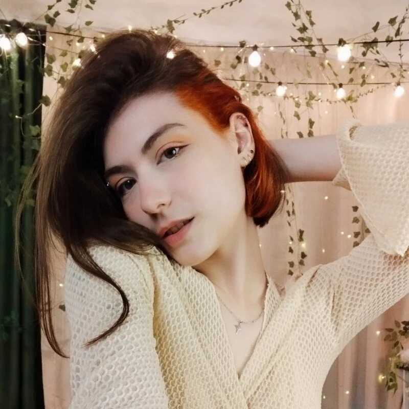 __ChocoMao__ — FansOnlyX creator profile