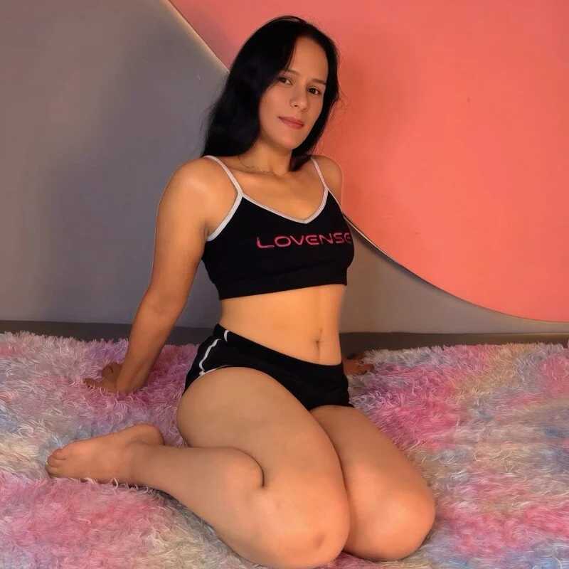 Levanna_1 — FansOnlyX creator profile