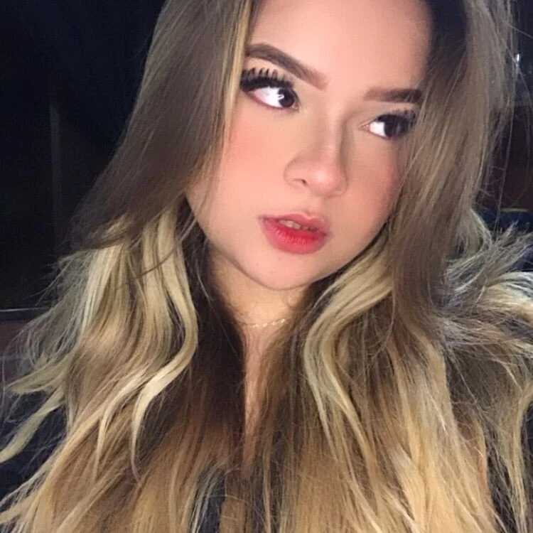yourbbwfavorite — FansOnlyX creator profile