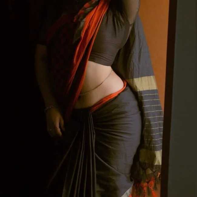 suja_tamil — FansOnlyX creator profile