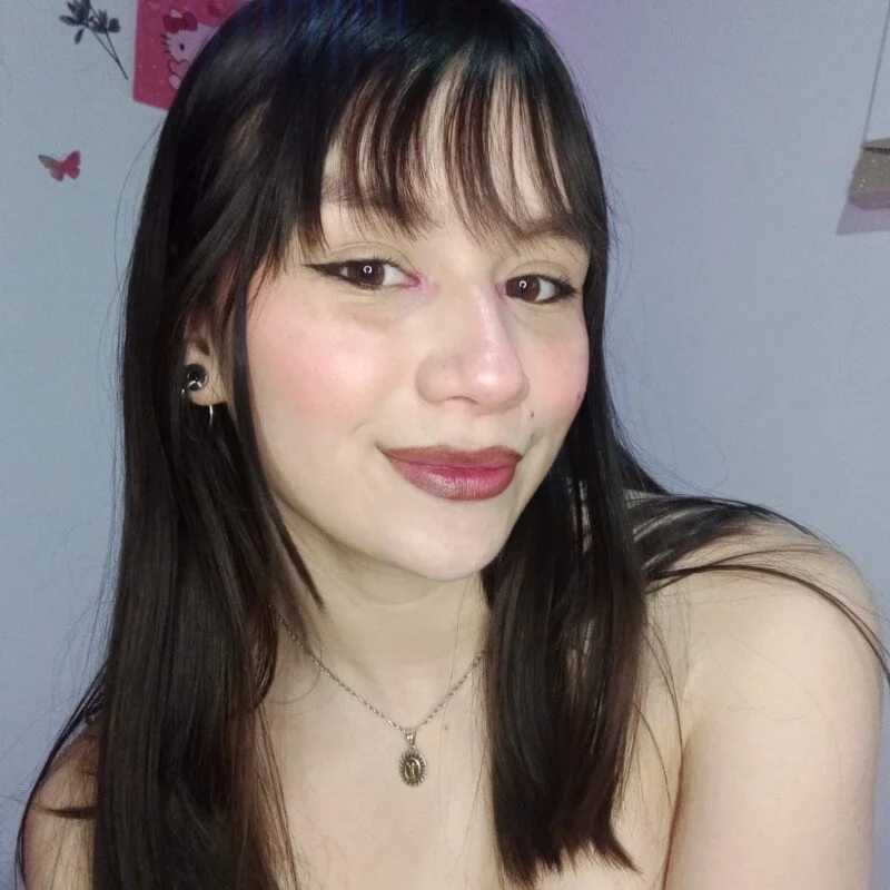 MikasaxX_ — FansOnlyX creator profile