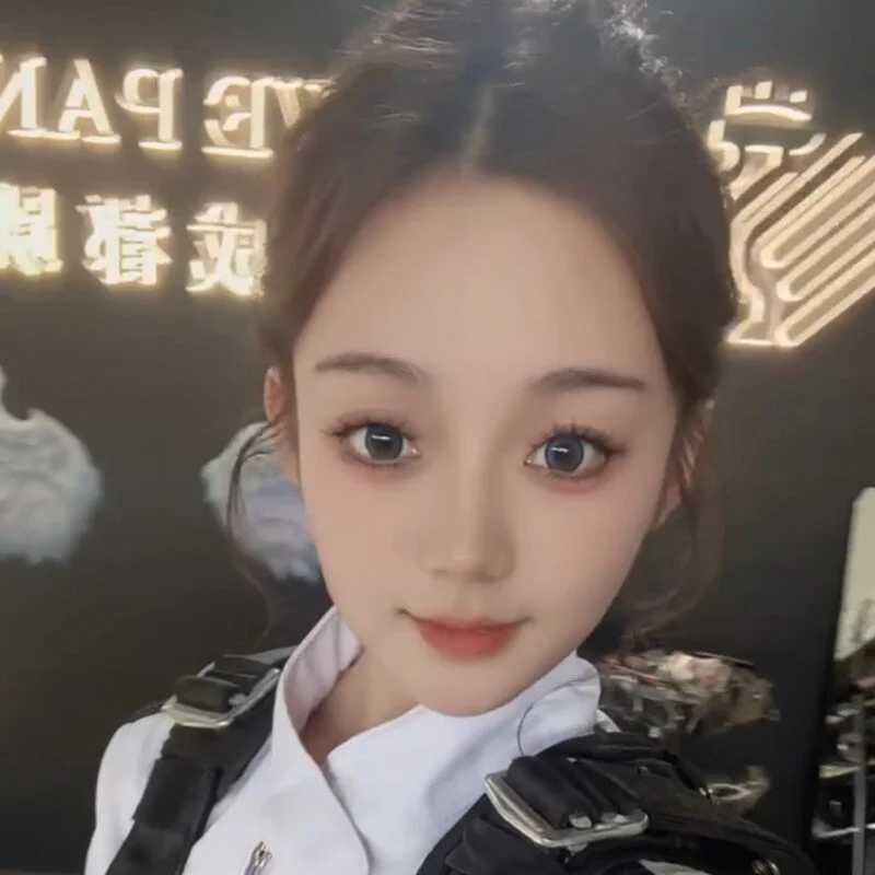 NiHao_Ya__ — FansOnlyX creator profile