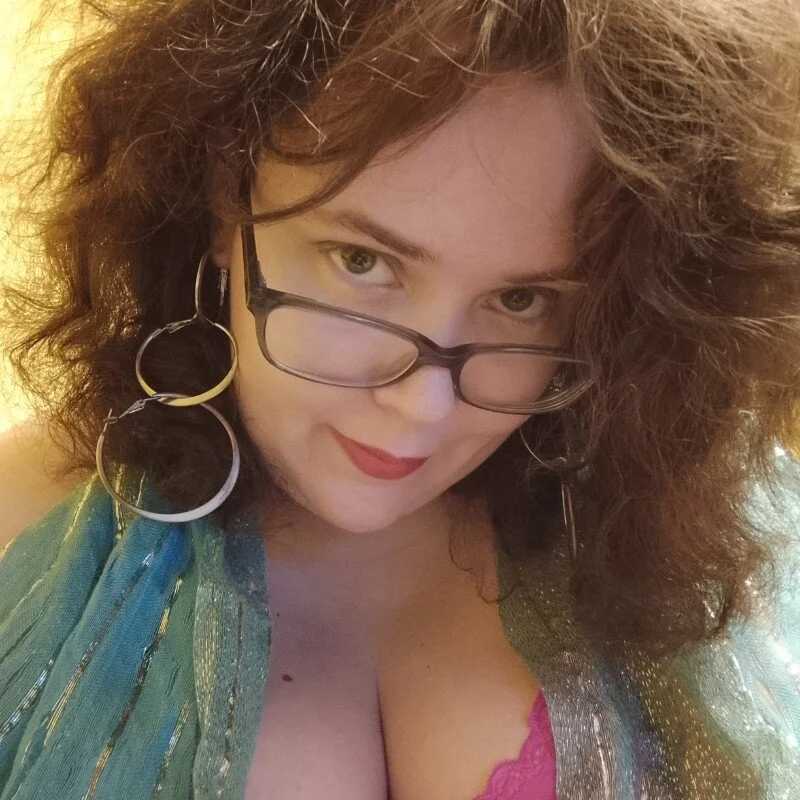 KatarinaStripper — FansOnlyX creator profile